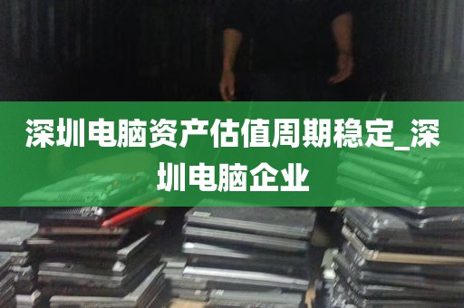 深圳电脑资产估值周期稳定_深圳电脑企业